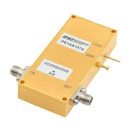 PE15A1074 PASTERNACK