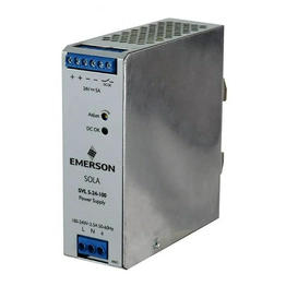SVL524100 SolaHevi-Duty