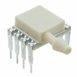 4525DO-SS5AI030GP TE Connectivity