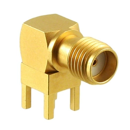 ITT 050-653-0000310 image