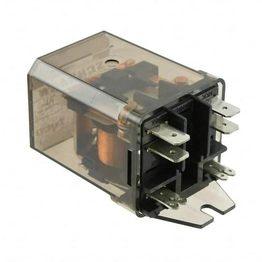 RMD05024 TE Connectivity