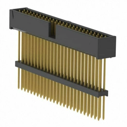 ZSS-125-09-G-D-1009 samtec