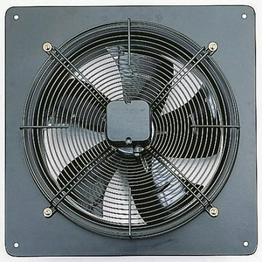 W4S250-DI02-06 ebmpapst