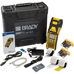 BMP61-SFID-KIT1 BRADY