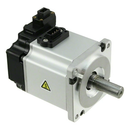 Panasonic MSME021G1A image