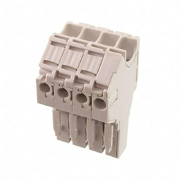 1SNK806728R0000 TE Connectivity