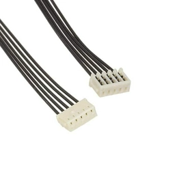A05SR05SR30K203A JST