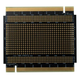TWR-PROTO NXP Semiconductors