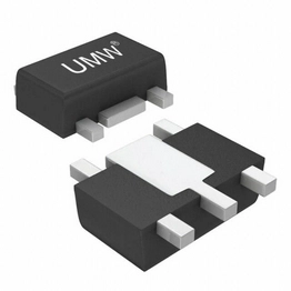 UMW PT4115 image