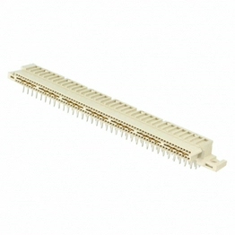 536297-6 TE Connectivity
