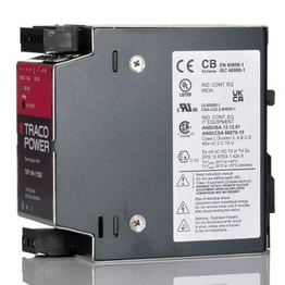 TRACO Power TSP 140-112 EX image