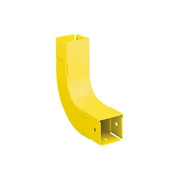 FIVRA2X2LYL PANDUIT