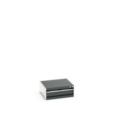 40019001.19V bott