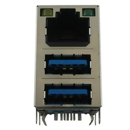 RJMG231022830ER Amphenol