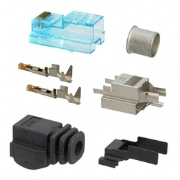 2178148-1 TE Connectivity