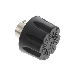 Littelfuse 03420104HX040 image