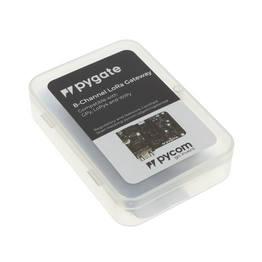 604565285973 pycom