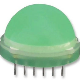 Kingbright Electronic DLC/6SGD image