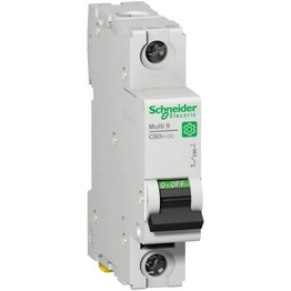 M9U21110 Schneider Electric