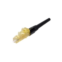 FLCSMC6BLY-C PANDUIT