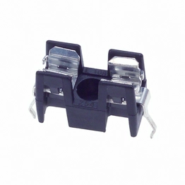 02540121Z Littelfuse