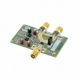 ADL5721-EVALZ Analog Devices
