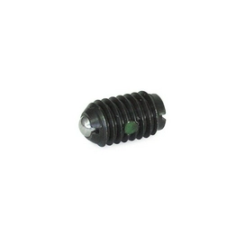 L04-4195 JW Winco