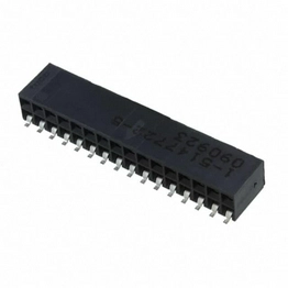 TE Connectivity 1-5147722-5 image