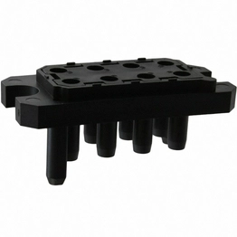 TE Connectivity 1648128-1 image