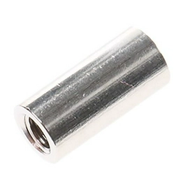 R6324-02 HARWIN