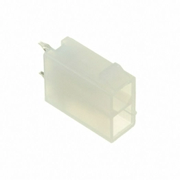 ADAM TECH DMF-02-S image