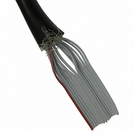 3M 3659/15100SF image