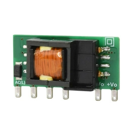 PBO-3C-9 CUI INC