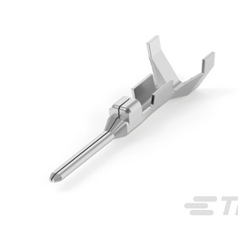 TE Connectivity 345164-1 image