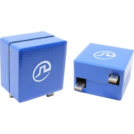 PAL6290.392NL Pulse Electronics