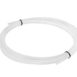 ARCALUB-X.HOSE-PA12-CLEAR-10M 