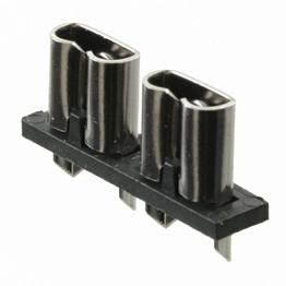 Keystone Electronics 3522-2 image