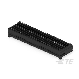 2-2355088-4 TE Connectivity