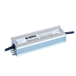 AMER60-42130Z Aimtec