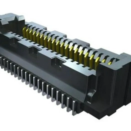 samtec SS5-30-3.00-L-D-K-TR image