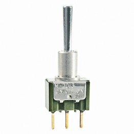 NKK Switches M2013QS2G03 image