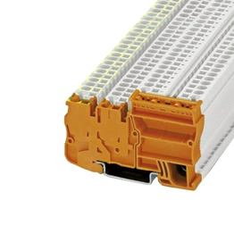 PHOENIX CONTACT 3209086 image