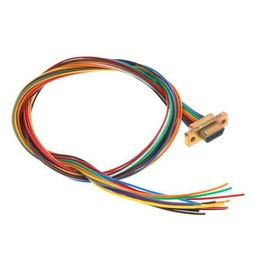 M83513/03-B03C Cinch