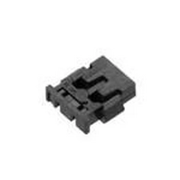 2026542021 molex