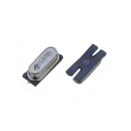 XJGPPCAANF-25.000000 TAITIEN Electronics