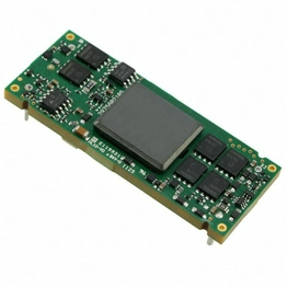 E48SP12020NRFA DELTA Electronics