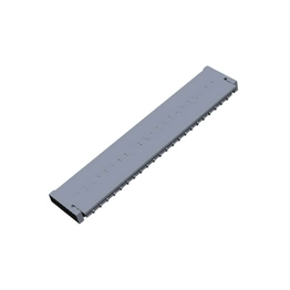 AYF335135A Panasonic