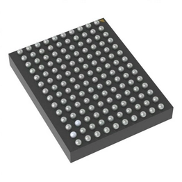 LTC7132IY#PBF Analog Devices