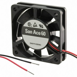 109P0605M702 SANYO DENKI