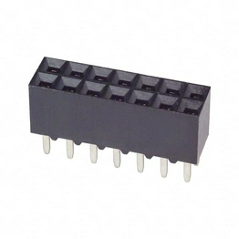 5-534998-7 TE Connectivity